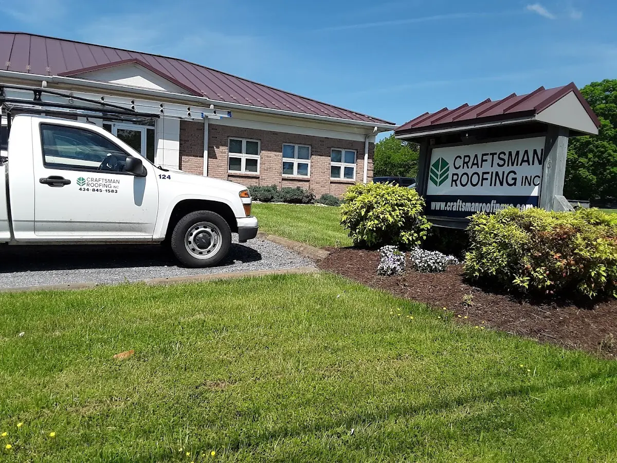 Quality Wind Damage Roof Repair by experienced craftsmen in Vista